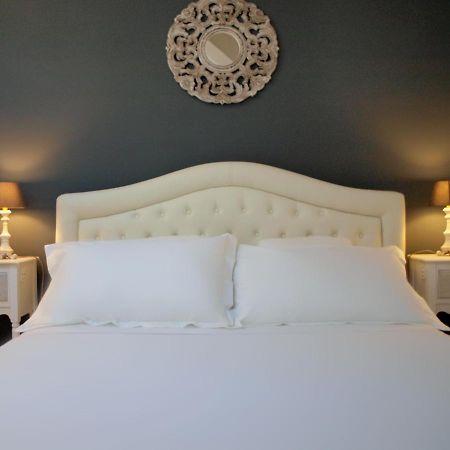 Acquaderni Rooms Bologna Ngoại thất bức ảnh