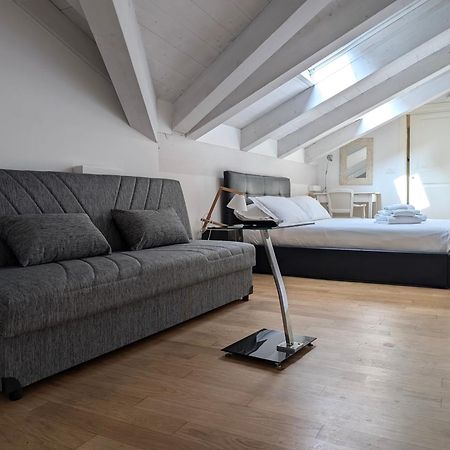 Acquaderni Rooms Bologna Ngoại thất bức ảnh
