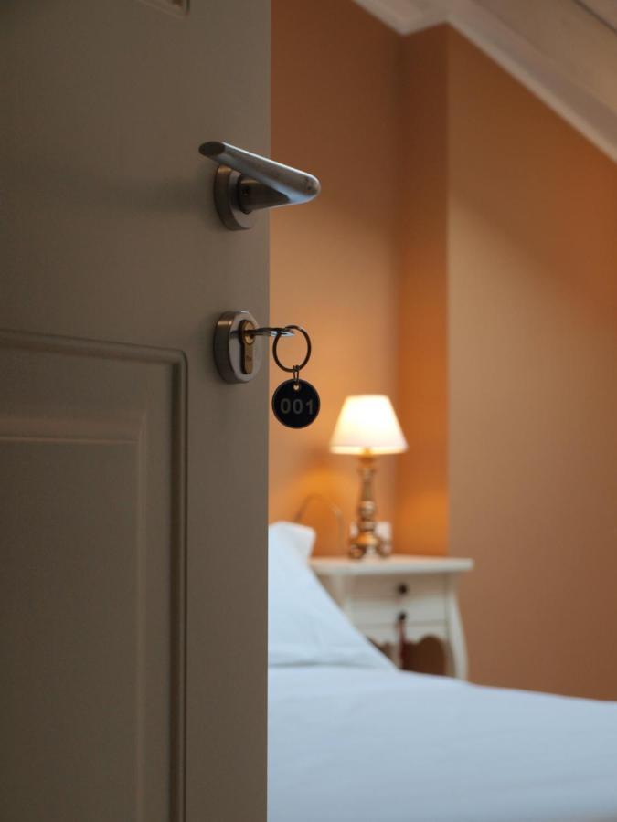 Acquaderni Rooms Bologna Ngoại thất bức ảnh