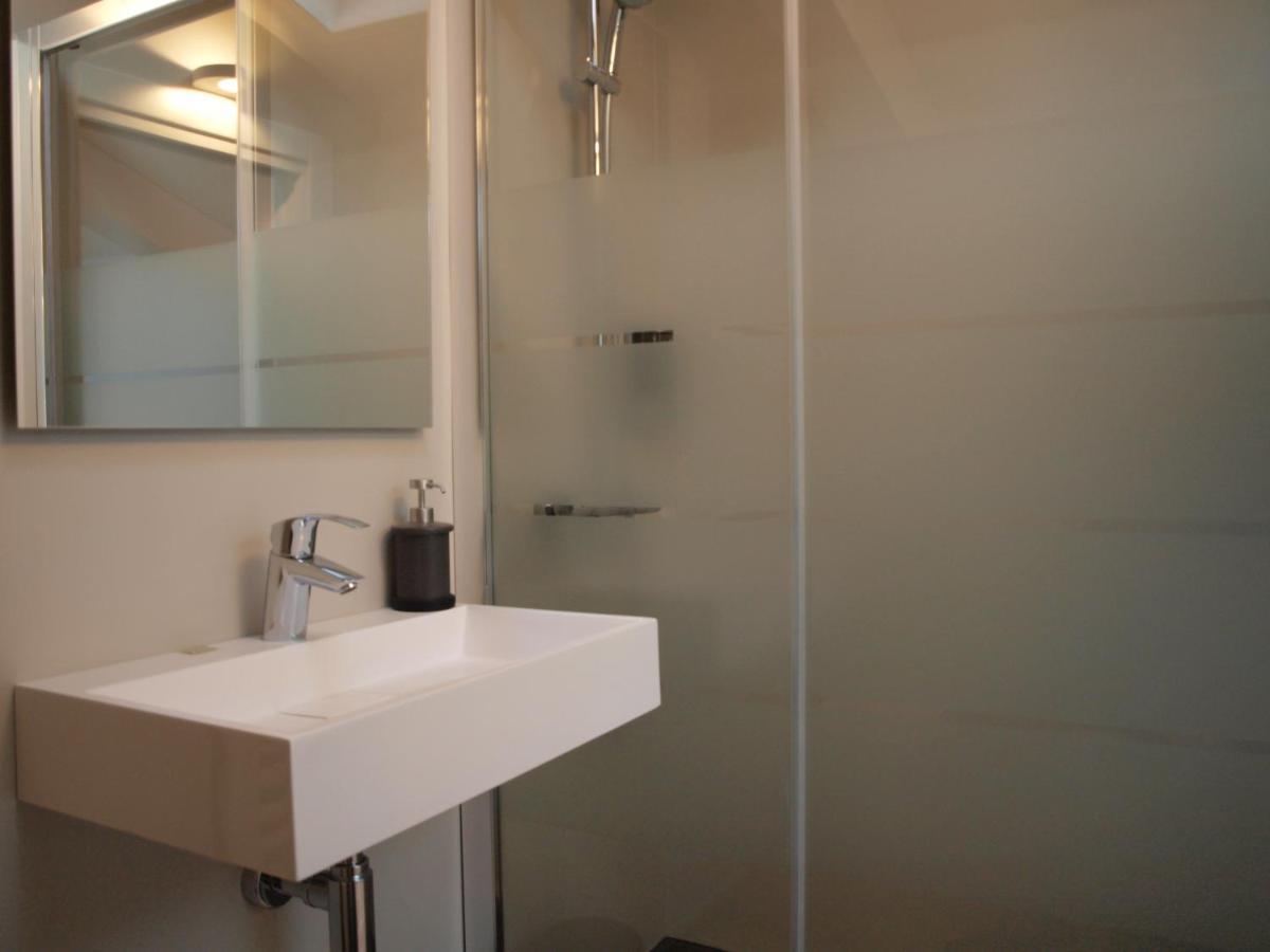 Acquaderni Rooms Bologna Ngoại thất bức ảnh